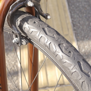 商談中年始大特価！！防犯登録込15000円　激レア　SEバイク　29インチ　BMX