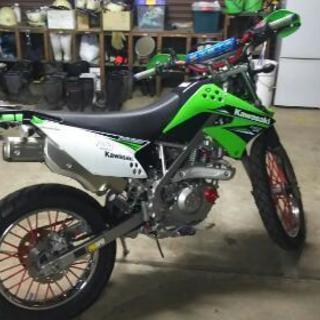 純正タイプ KLX125 KLX150 Dトラッカー125 KAWA a1451 klx125 klx150 Dトラッカー125 レース用カムシャフト