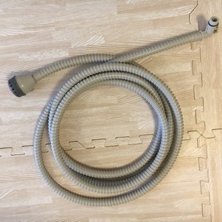 2020年までの保証付 美品 日立ビートウォッシュ