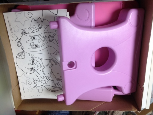 ハートキャッチ プリキュア らくがきんちょ お絵描き塗り絵玩具 サンスター文具 Global 代々木上原のおもちゃ その他 の中古あげます 譲ります ジモティーで不用品の処分 ハートキャッチ プリキュア らくがきんちょ お絵描き塗り絵玩具 サンスター文具 Global 代々木上原のおもちゃ その他 の中古あげます 譲ります ジモティーで不用品の処分