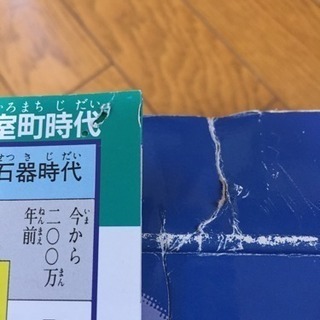 少年少女日本の歴史★決定版★