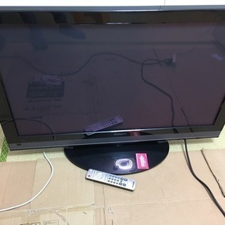 日立 プラズマテレビ P42-HP05 42インチ 2010年製 HITACHI プラズマテレビ 形名42-HP05 2010年製 日立プラズマ