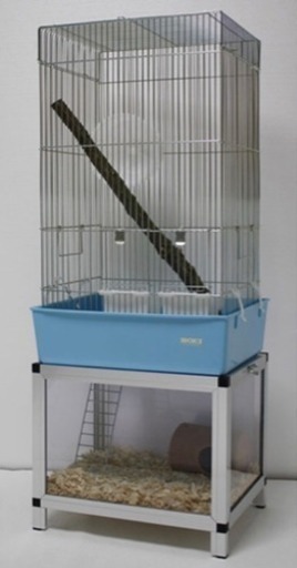 シマリスの飼育経験がある方にお譲りします タワーケージ付き Dyokogawa 福岡のその他の里親募集 ジモティー シマリスの飼育経験がある方にお譲りします タワーケージ付き Dyokogawa 福岡のその他の里親募集 ジモティー