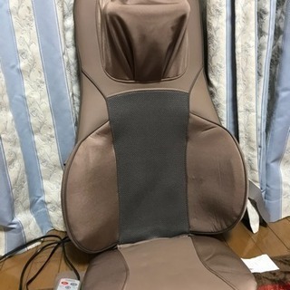 富士メディック ライフフィット FM002 家庭用本格派シート 富士メディック ライフフィット FM002 家庭用本格派シート