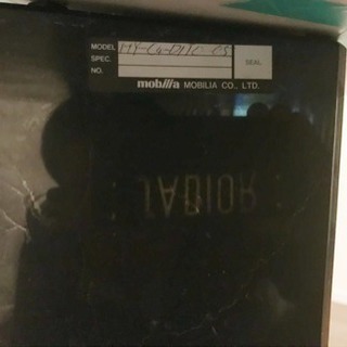 イタリア製大理石テーブル 椅子６脚セット