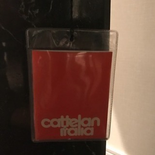 イタリア製大理石テーブル 椅子６脚セット