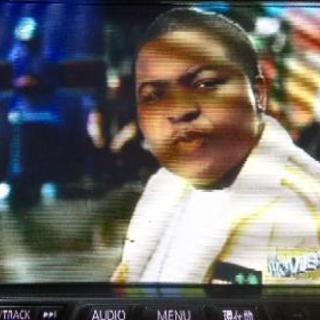 Panasonicカーナビフルセグ4×4チュウナーHDDナビ録音最新版地図2016年