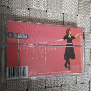 勝訴ストリップ　椎名林檎　カセットテープ　レア