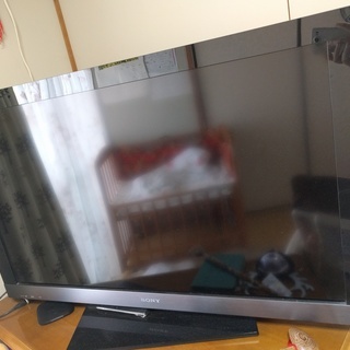 ☆ジモティ割あり☆ Hisense 液晶テレビ 32インチ 22年製 動作確認