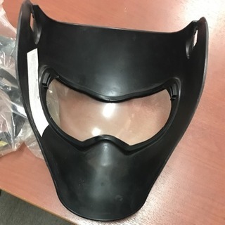 スナップオン  フェイスカバー中古