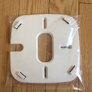 Wi-Fi DーLink 新品未使用品になります！