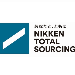 ≪2月就業可≫自動車部品の品質評価◆未経験可◆車通勤可【年収42...