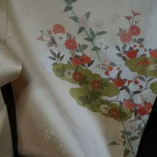 素敵なつけ下げ