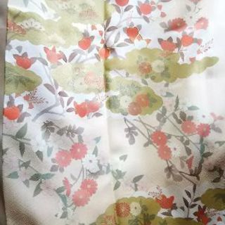 素敵なつけ下げ