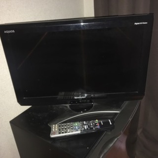 初めての一人暮らし応援セット