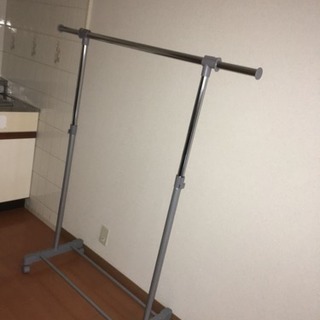 初めての一人暮らし応援セット