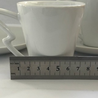 たち吉の可愛いコーヒーカップ ソーサー あんず 西新井の食器 コーヒー ティー の中古あげます 譲ります ジモティーで不用品の処分 たち吉の可愛いコーヒーカップ ソーサー あんず 西新井の食器 コーヒー ティー の中古あげます 譲ります ジモティーで不用品の処分