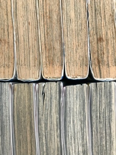 テニスの王子様全巻 新テニスの王子様 17巻 Pon 上野毛のマンガ コミック アニメの中古あげます 譲ります ジモティーで不用品の処分