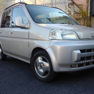 足車...♪*ﾟ格安☆彡.。車検別途