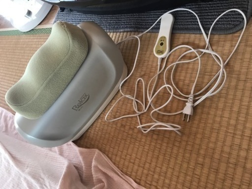 中古金魚運動器が無料 格安で買える ジモティー