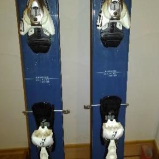 ベクターグライド　グリード