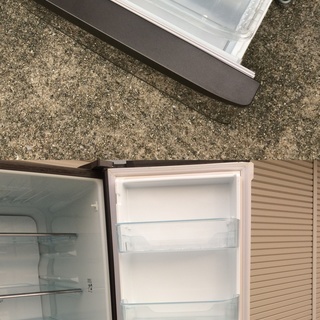 キッチン家電 2012年製 510L 東芝 6ドア 冷凍冷蔵庫 GR-F51FS(T 