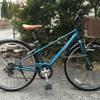 匿名配送☆コーデ* HARRIS & SON ケーキサーバーナイフ 26cm弱 匿名配送☆コーデ* ショップ HARRIS & SON ケーキサーバーナイフ 26cm弱