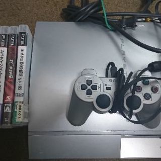 ps3セット