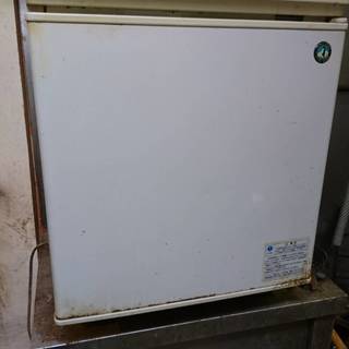 業務用製氷機 【公式通販】