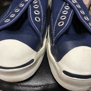 ビンテージ　70s　デッドストック　箱付き　コンバース　　SLALOM　ブーツ ビンテージ70sデッドストック箱付きコンバースSLALOMブーツ ビンテージ