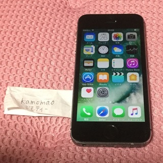 iphone5s 32GB