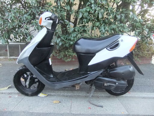 専用⭐︎ 人気満点 ショウエイ SHOEI | Webike Z-8 通販 フルフェイス