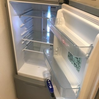 パナソニック 冷蔵庫