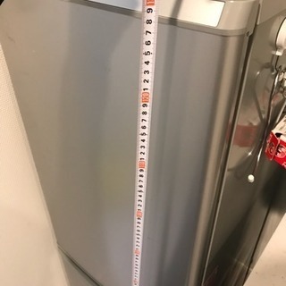 パナソニック 冷蔵庫