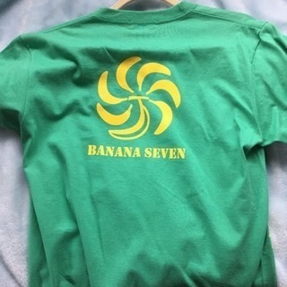 bananaseven サーフ 服