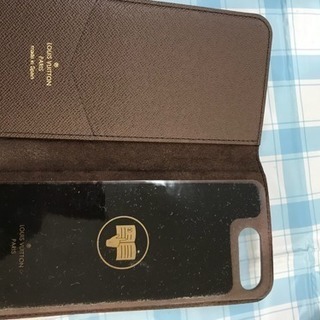 ルイヴィトン アイホン7プラス