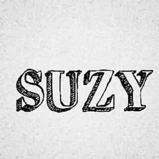SUZY. com 