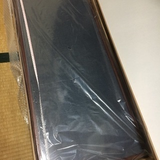 書道額