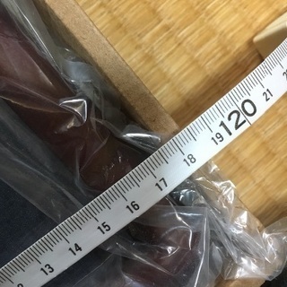 書道額