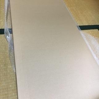 書道額