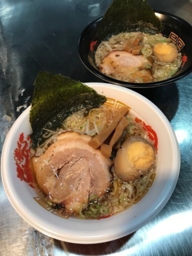 移動販売 ラーメンカーを呼んでみませんか イベントなどにご利用ください Jimoten 小平のその他の無料広告 無料掲載の掲示板 ジモティー