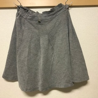 【値下げ】グレースカート  Mサイズ