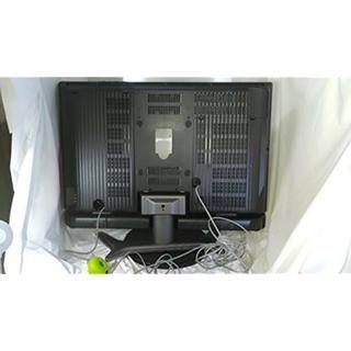 シャープ 37V型 フルハイビジョン 液晶テレビ AQUOS LC-37GX1W