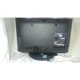 【全国一律送料無料】ソニー SONY 32V型 ハイビジョン 液晶テレビ BRAVIA KDL-32EX300(T) ブラウン