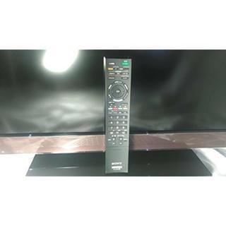 【全国一律送料無料】ソニー SONY 32V型 ハイビジョン 液晶テレビ BRAVIA KDL-32EX300(T) ブラウン