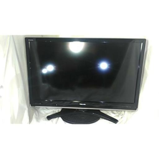 【本州一律送料無料】 TOSHIBA 42V型 液晶 テレビ REGZA 42Z7000 フルハイビジョン