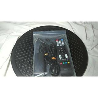 【全国一律送料無料】nexxion ネクシオン 液晶テレビ 24V型 地上デジタルLEDハイビジョン WS-TV2455B