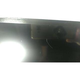 テンマクデザインサーカスtc+-【全国一律送料無料】ソニー SONY 24V型 液晶テレビ BRAVIA KDL-24W600A-B ハイビジョン ブラック