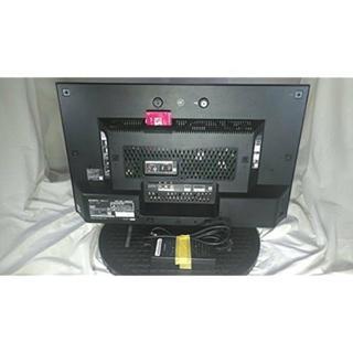 テンマクデザインサーカスtc+-【全国一律送料無料】ソニー SONY 24V型 液晶テレビ BRAVIA KDL-24W600A-B ハイビジョン ブラック