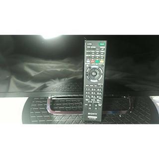 テンマクデザインサーカスtc+-【全国一律送料無料】ソニー SONY 24V型 液晶テレビ BRAVIA KDL-24W600A-B ハイビジョン ブラック